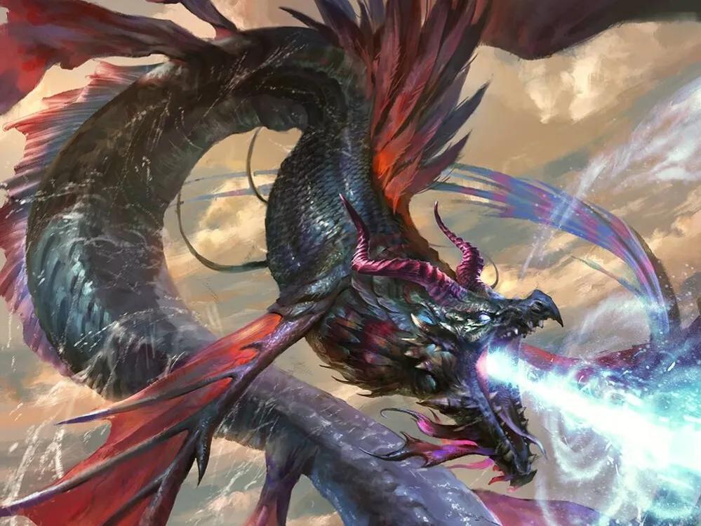 铁背虬王被大鹏所伤转世为秦桧,乌灵圣母为子复仇阻拦岳家军小将