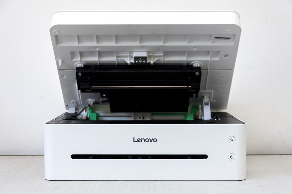 国产打印机即将崛起!华为发售新品,或将打破美日垄断?