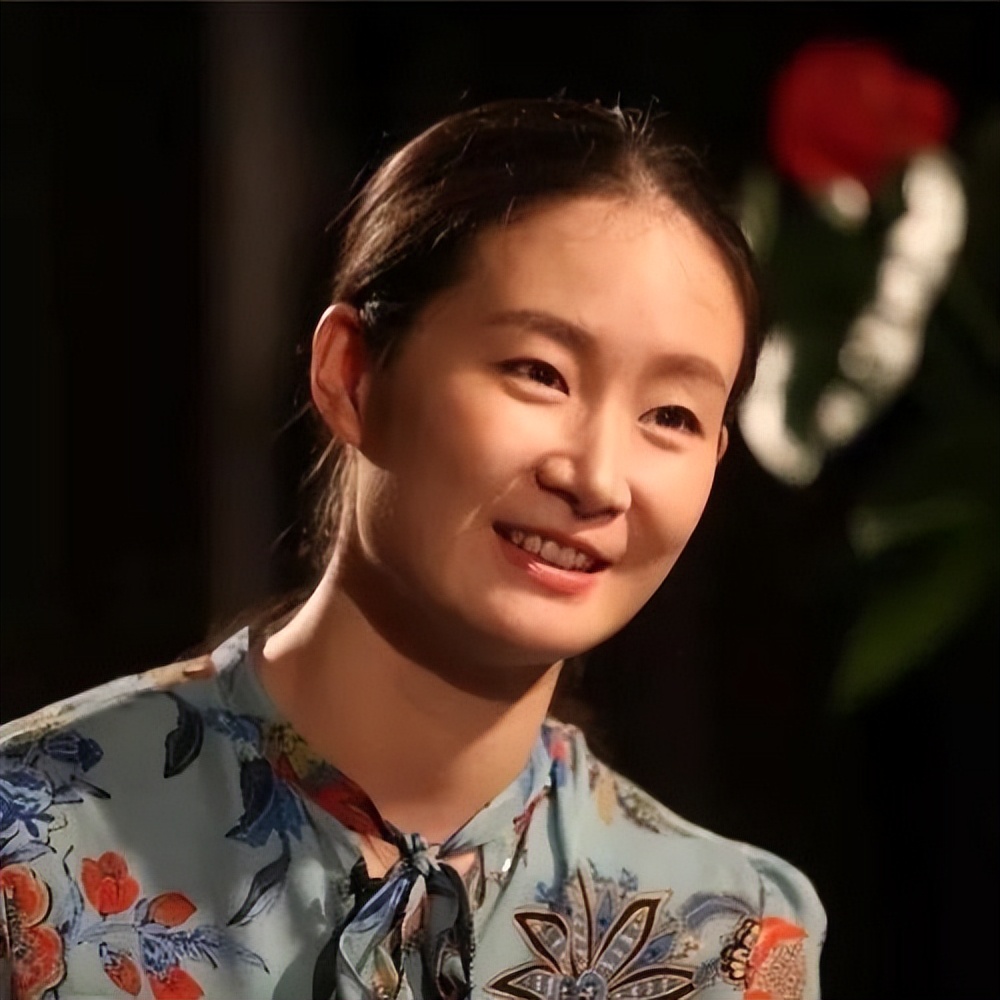 凭"王小蒙"出名,却遗憾退出拍摄,离开赵本山的王亚彬近况如何