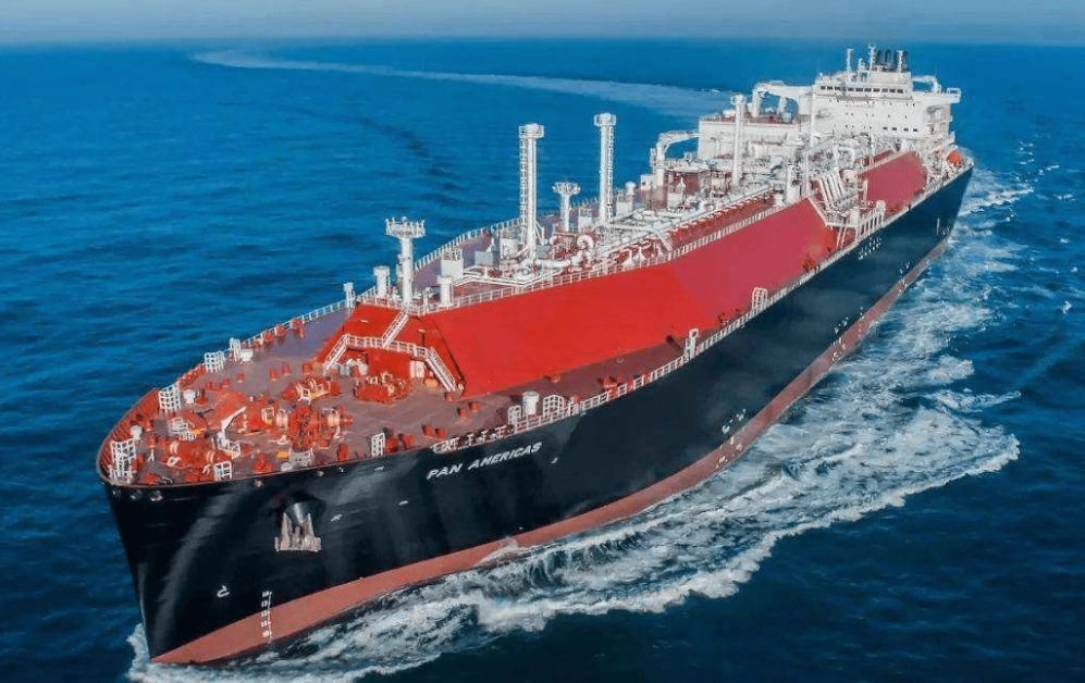 你知道海里和公里的区别吗?它们在不同领域有着不同的优点