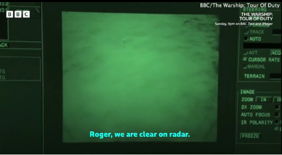 Ӣý��ҫ��ĸ������Ϻ��������й�Ǳͧ����Ӣ�����ѷ�������