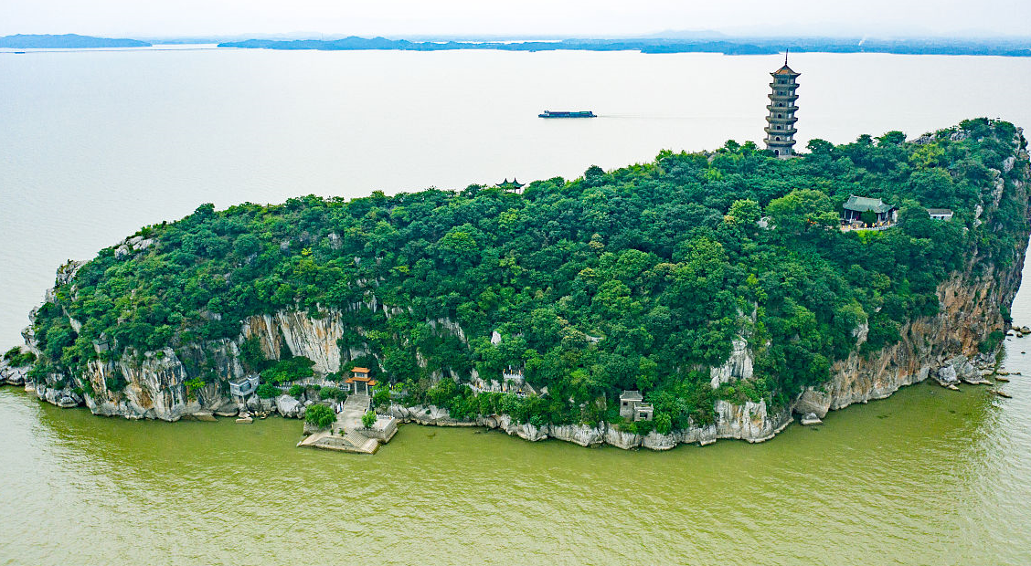 江西九江旅游必去十大景点（江西九江旅游必去十大景点浔阳） 江西九江旅游必去十大景点（江西九江旅游必去十大景点浔阳）《江西省九江市的旅游景点》 旅游攻略