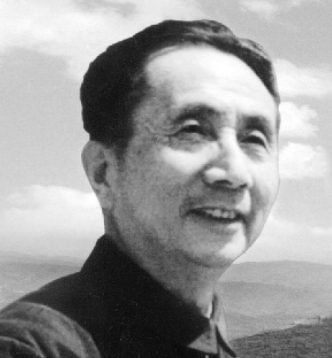 鼓乐大师—安来绪道长
