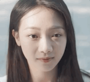 温茉言:总有一个故事,可以让我好好去冒险