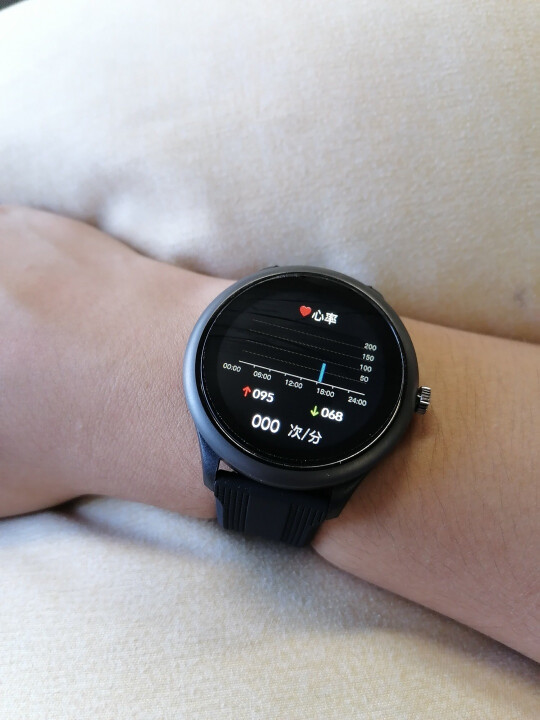 瑞德罗曼rdlmm10怎么样?是否真的值得选购?