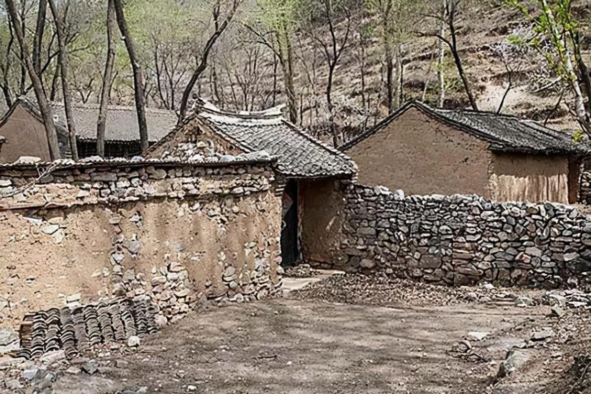 回顾轰动一时的山东虐妻致死案婆家三人判刑死后被娘家配阴婚