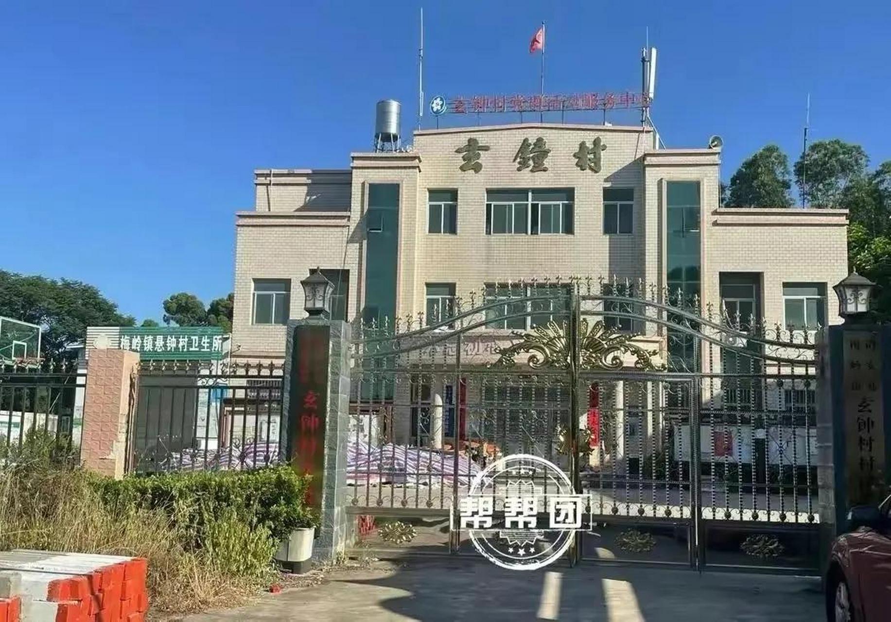 虾塘遭清空贱卖后续:福建诏安县梅岭镇领导是真急了