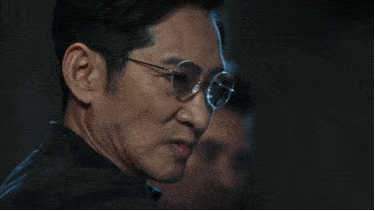 影视剧十大"斯文败类",为何演反派都能获好评无数?