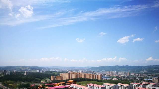 「有五险」鸡西市鸡冠区核算中心招聘12人公告