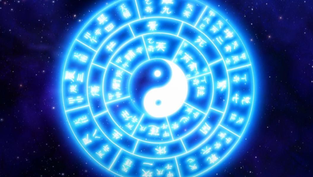 带你学会《一人之下》王也道长的风后奇门