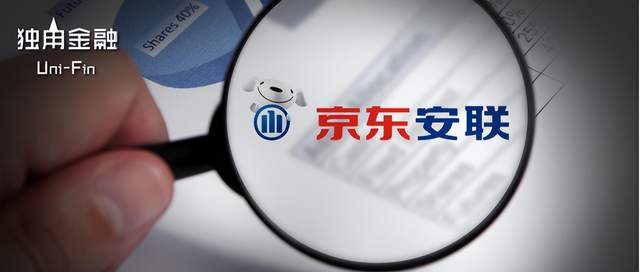 京东安联财险3.33%股权被法拍背后