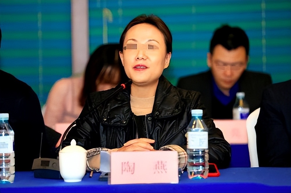 陶燕 baijiahao.baidu.com