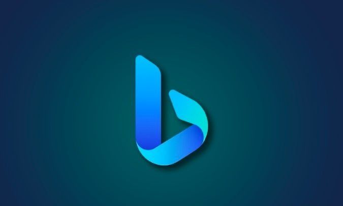 bing人工智能=newbing人工智能