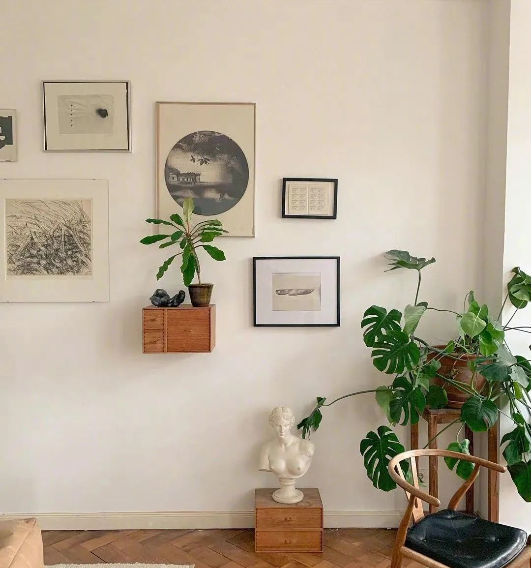 想打造"ins风"家居风格吗?一起来了解下什么是"ins风"!