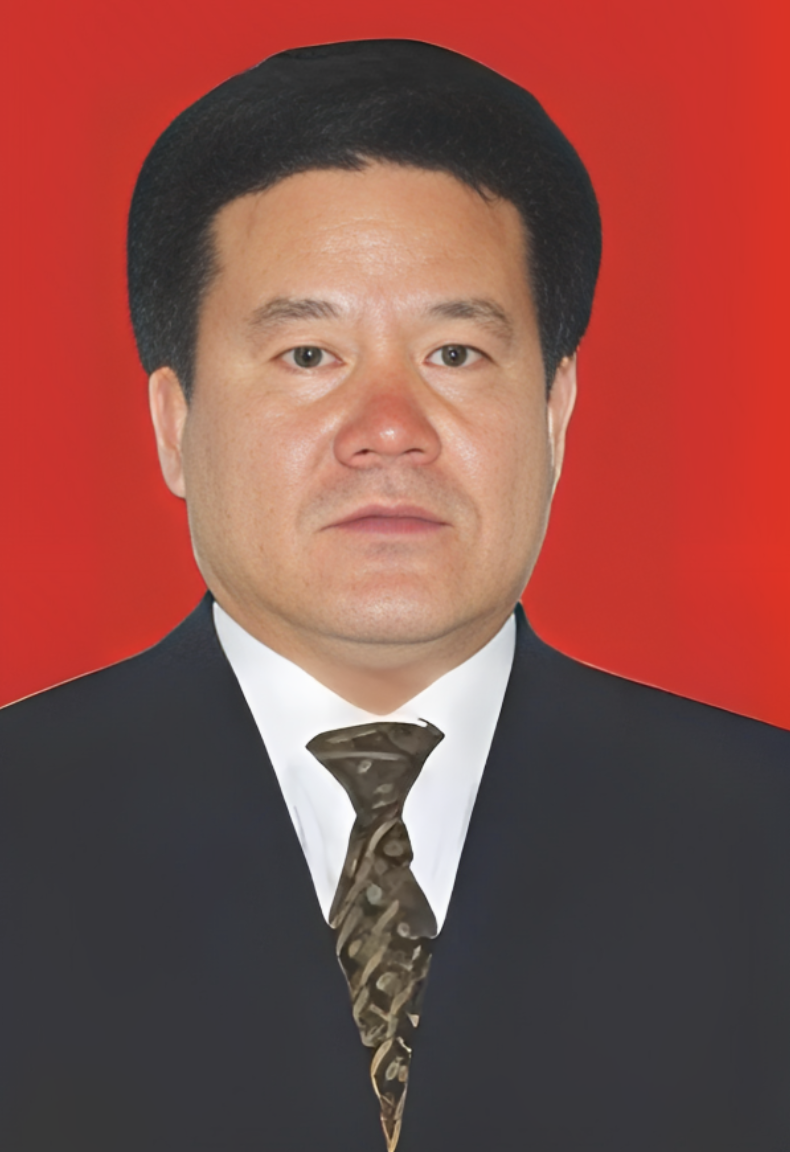 回顾:东北恶虎李洪信,52岁当市长,退休6年后被查