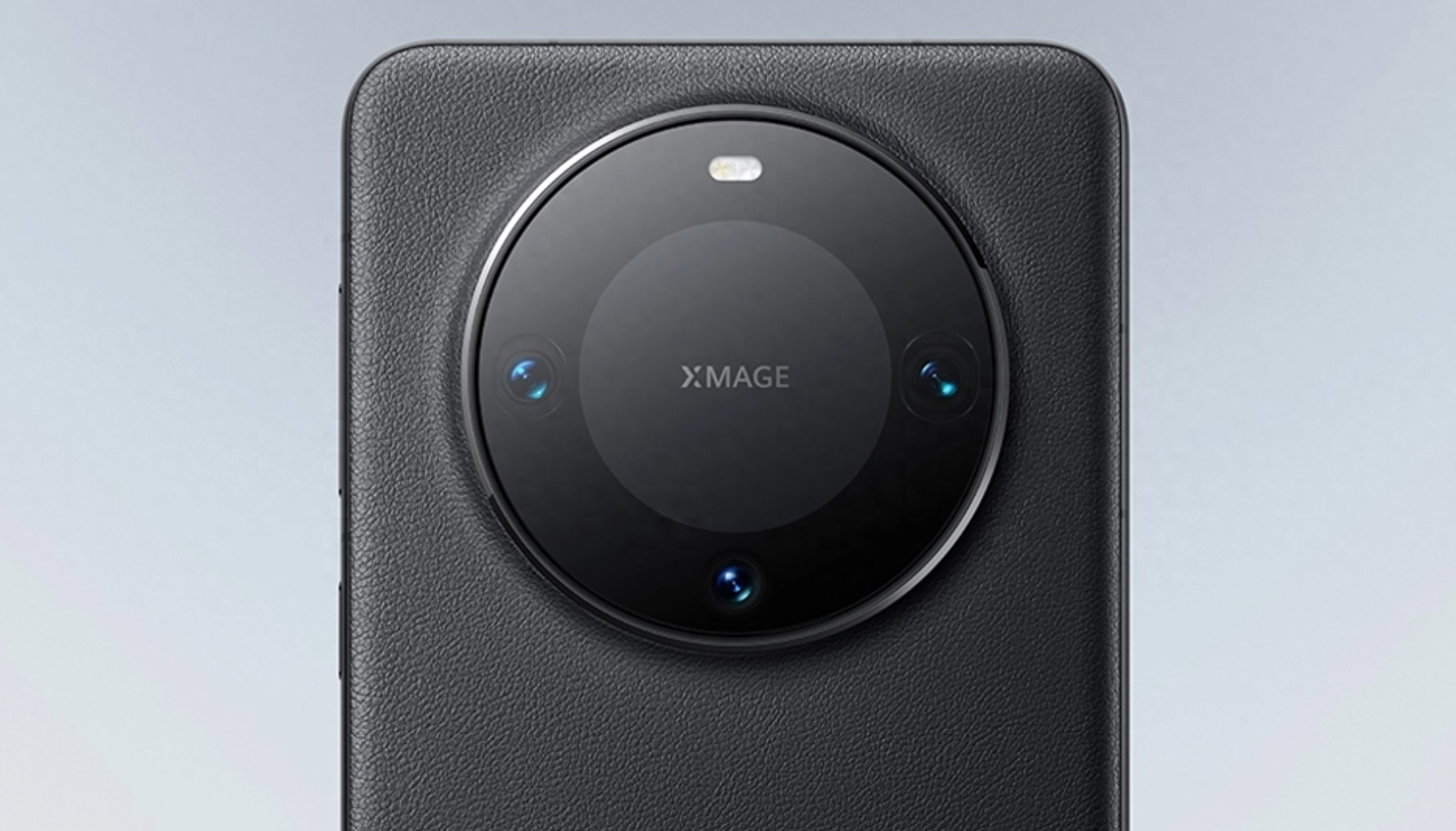 mate 60 pro未发布先开卖:华为商城已上架,卫星通话有限制