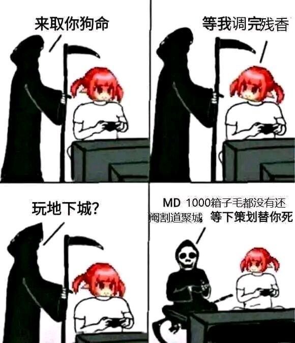 产妇请假条怎么写(产假请假模板)