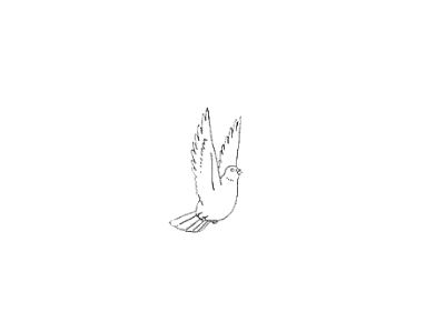 cop15|