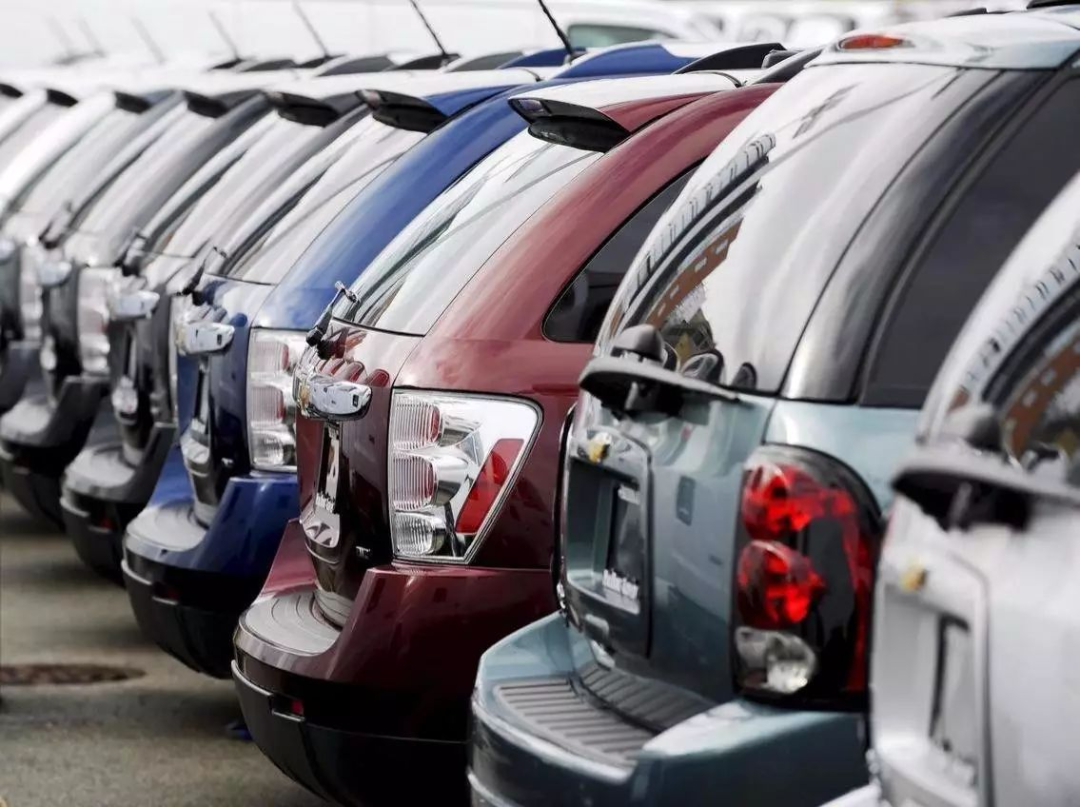 如何给自己的爱车"抗衰老"——传统燃油车篇