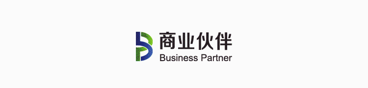 B.P案例秀——能源|内蒙古伊泰集团智慧矿山应用案例