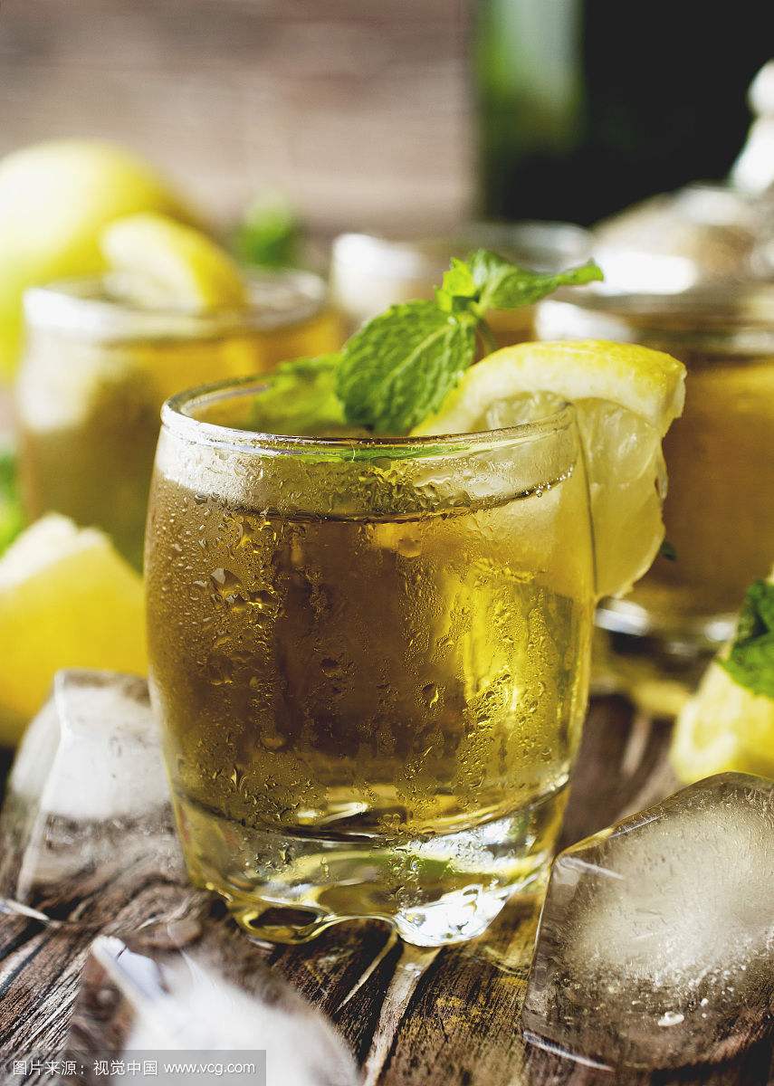 威士忌兑什么好喝_威士忌兑什么最好喝