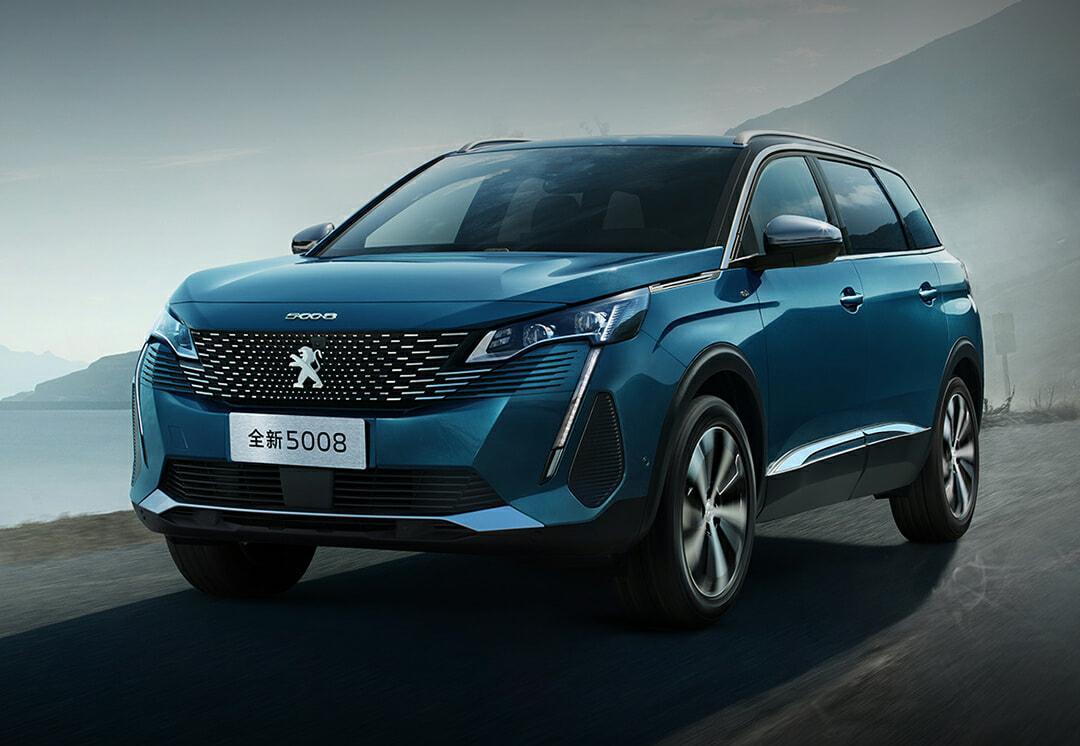 提前完成年度规划目标 神龙汽车年销量超10万台