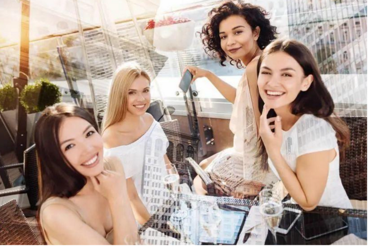 「英语口语一对一」关于pull,push,sleep,bring的口语短句