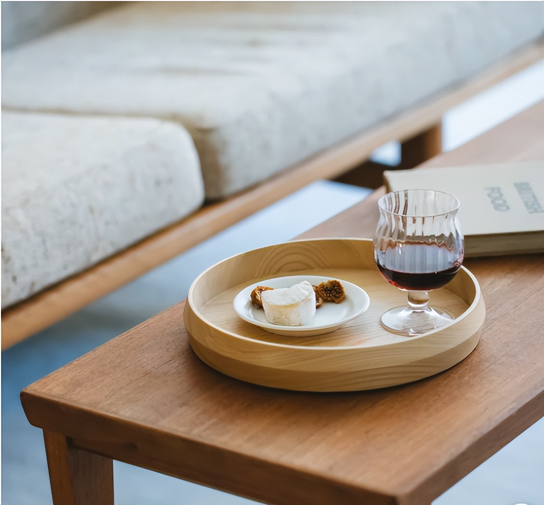 8招收纳"小心机",事半功倍,搞定家居整理,一起学起来!