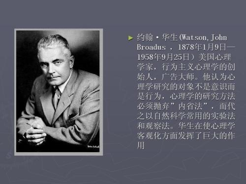 波尔加实验:一口气让三个女儿成象棋大师,兴趣才是孩子"捷径"