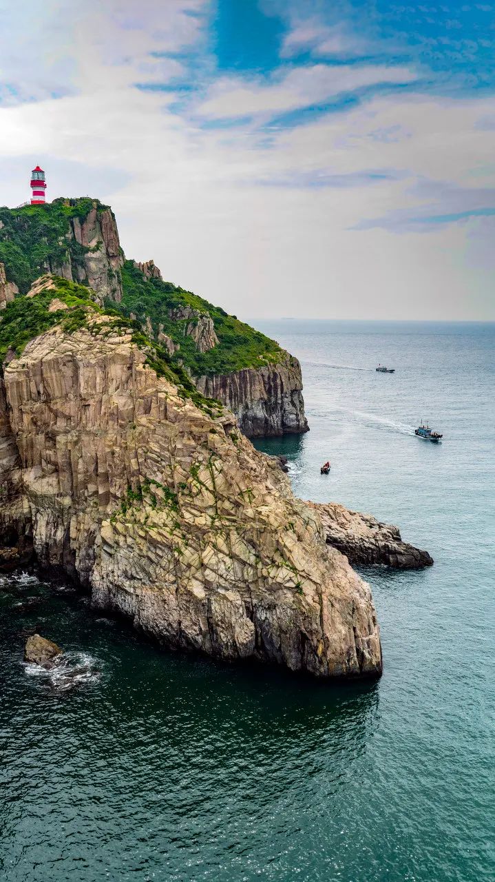 719_1280竖版 竖屏