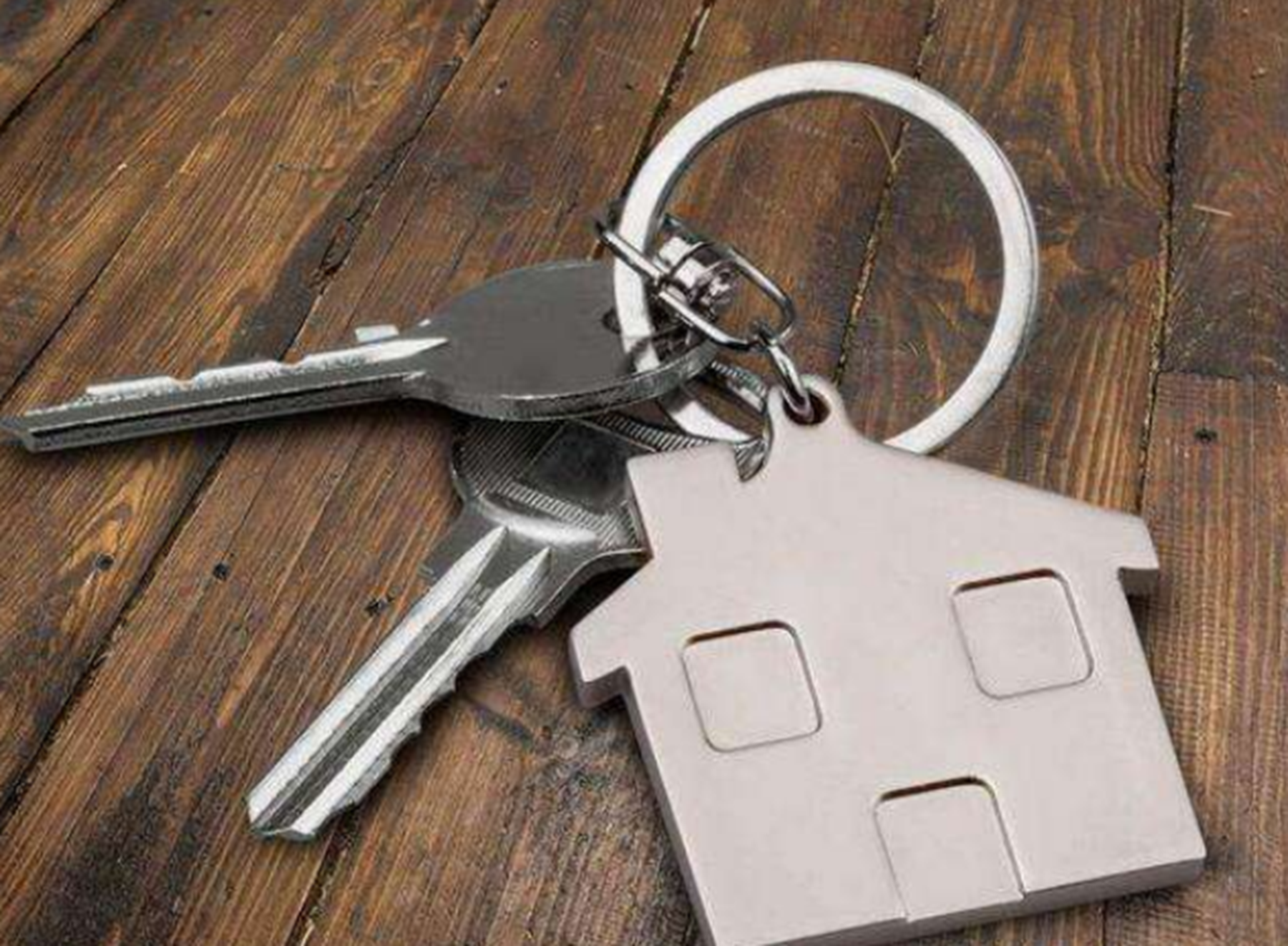 装修钥匙和正式钥匙的区别?用完正式钥匙,装修钥匙还能用吗?