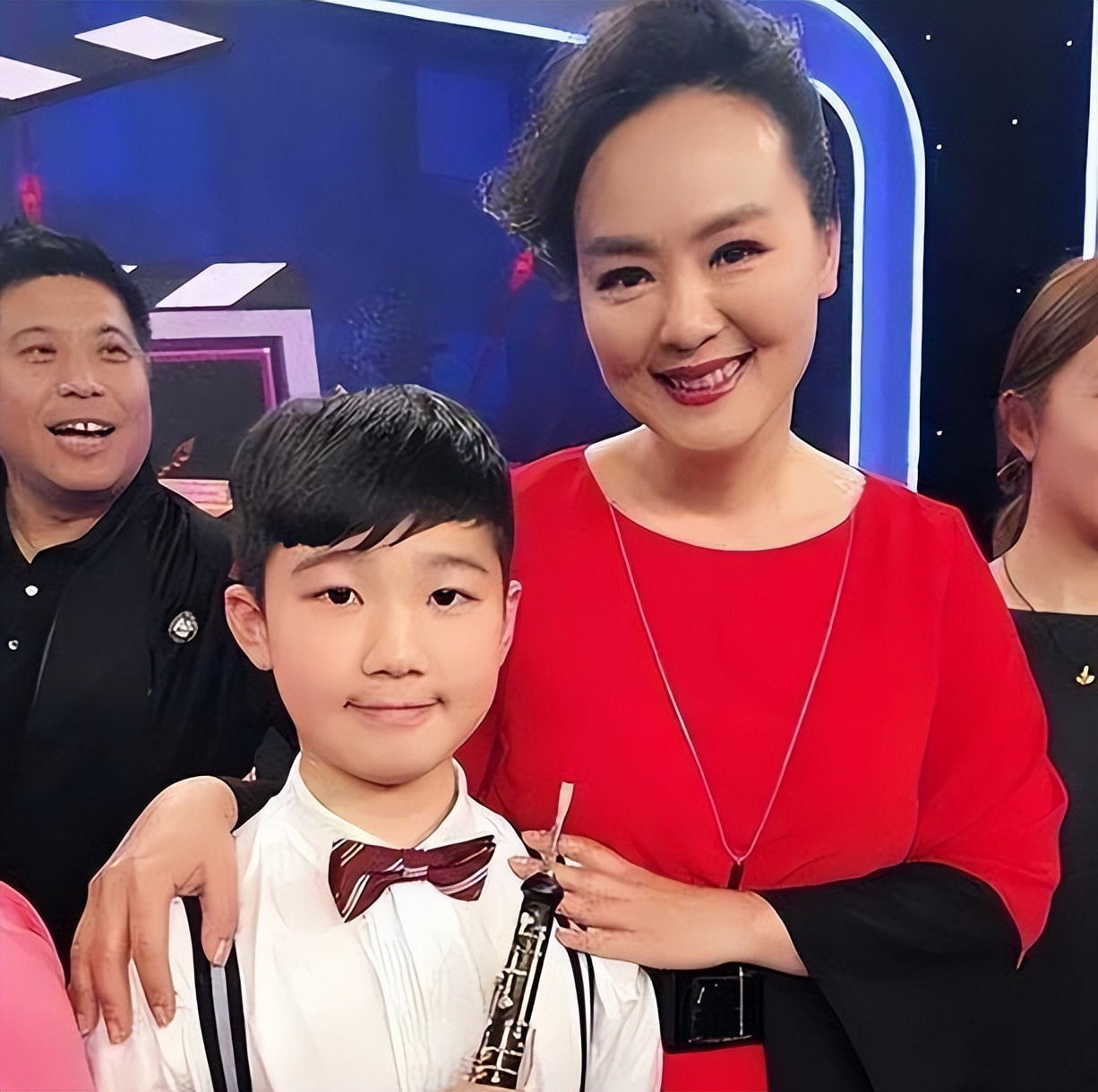 孙小梅 baijiahao.baidu.com