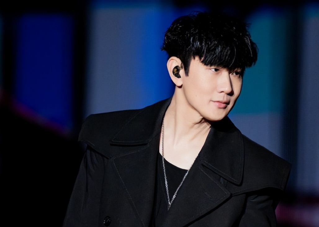 林俊杰怒了?angelababy复婚真相大揭秘!