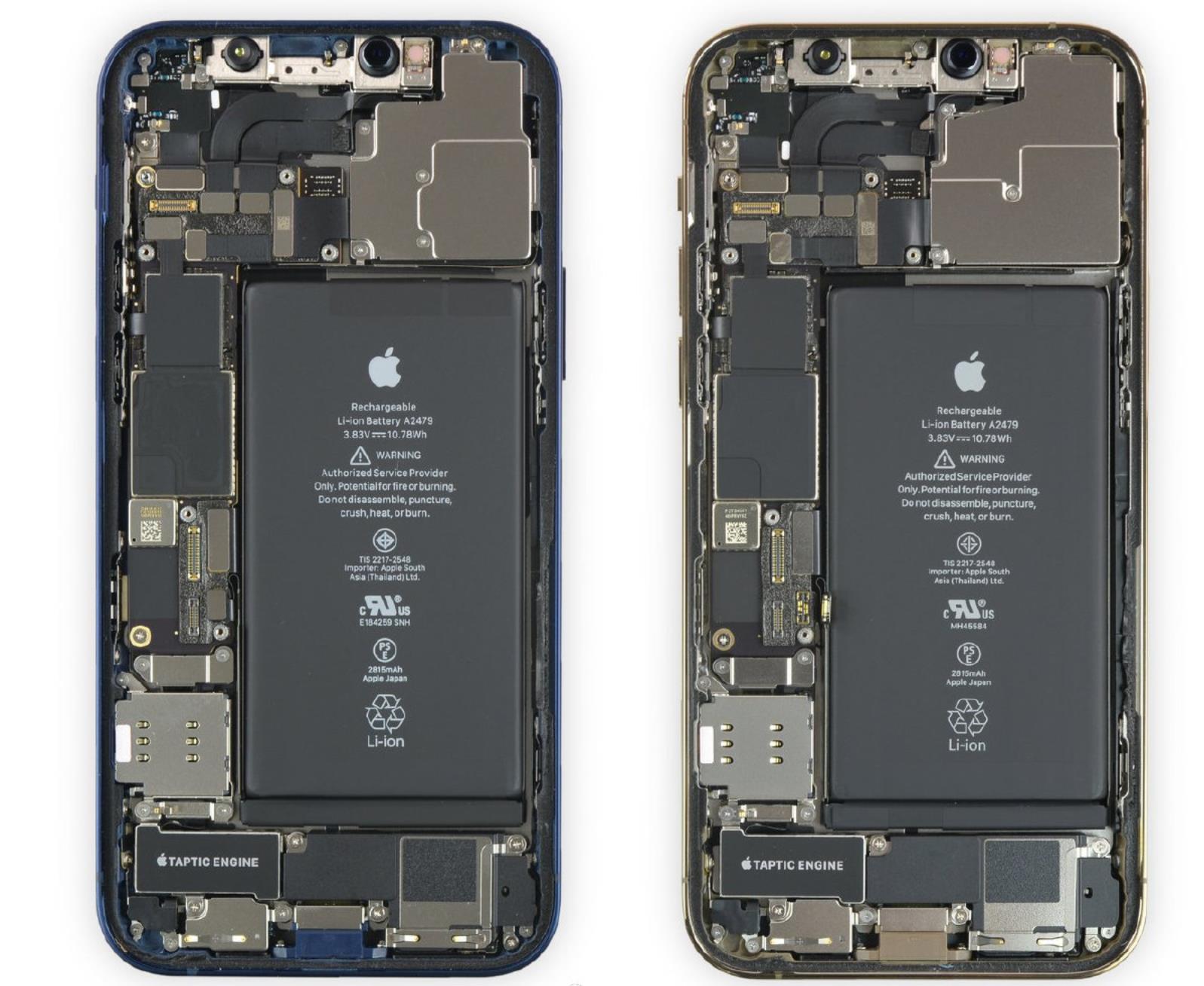 果粉尴尬!因支持5g,iphone 12竟变得如此难用