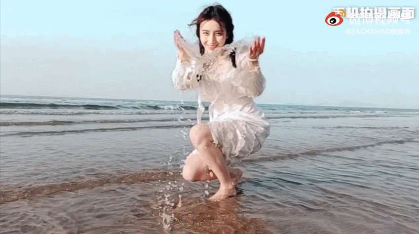 849_474gif 动态图 动图