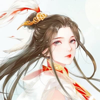 古言文:他威严霸道,"备下红妆,我凯旋那日,娶你过门"