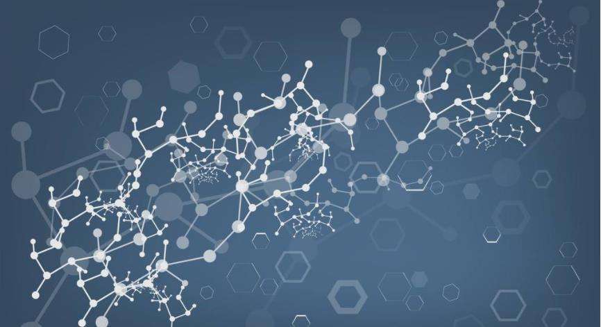 什么是自愈合聚合物?利用分子结构特殊性自愈