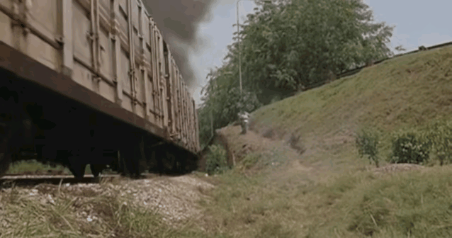 从打星到导演：成龙的转型之路_成龙当导演的电影_经典传奇成龙之路