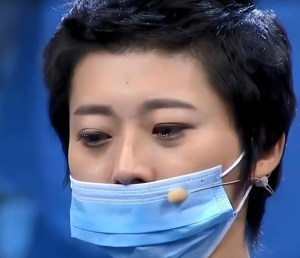 16年八达岭野生动物园私自下车,被老虎撕咬的赵菁,现况如何?