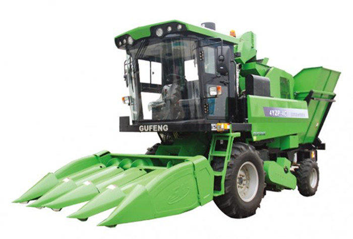 道依茨法尔沭河收割机专用刀片