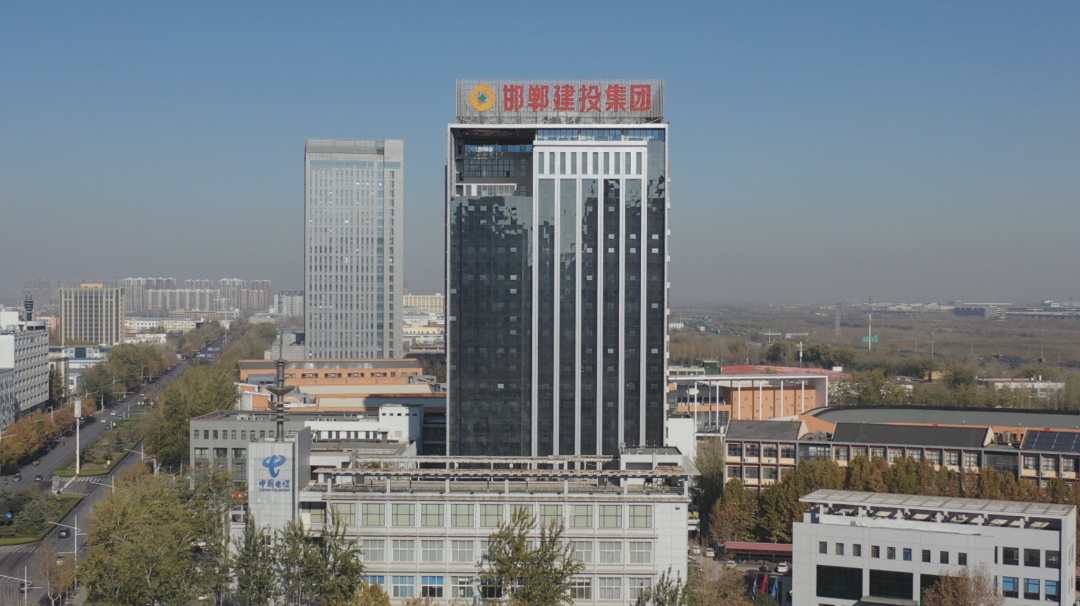 邯郸网站建设推广平台_(邯郸网站建设推广平台有哪些)