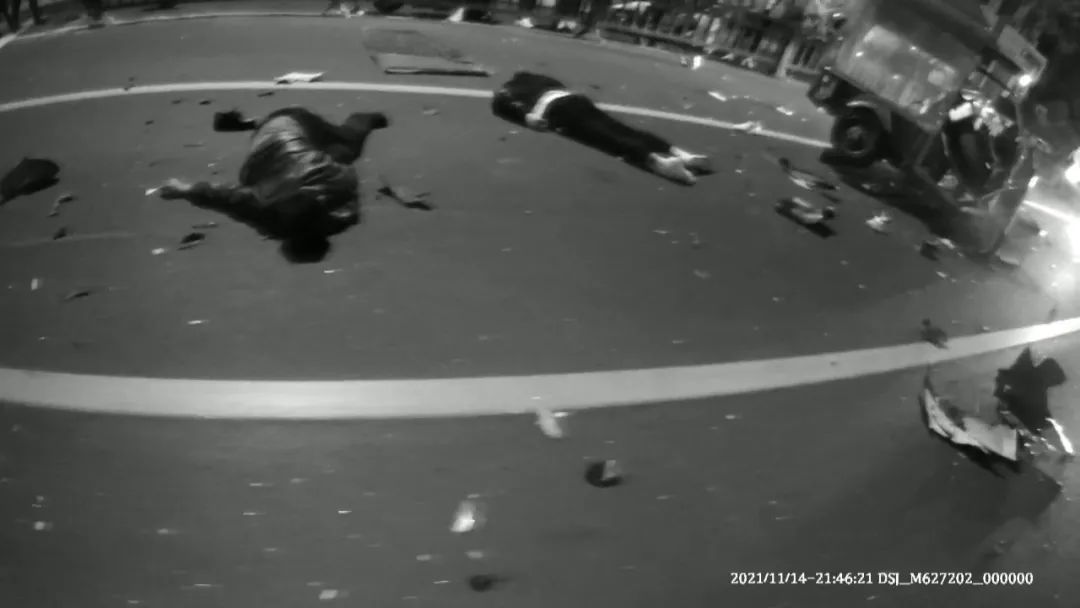 江苏扬州,聚焦"少年飚车致人死亡案"