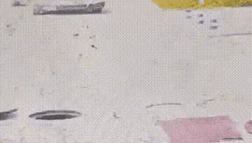 姑娘果然好功夫!让本不富裕的家庭雪上加霜