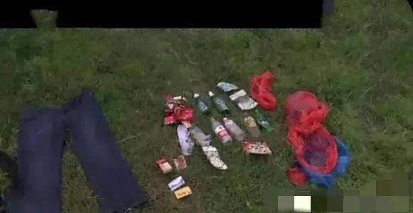 纪实:山东费县515惨案,新婚夫妻被恶魔折磨长达八小时!