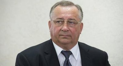 俄罗斯八大石油大亨