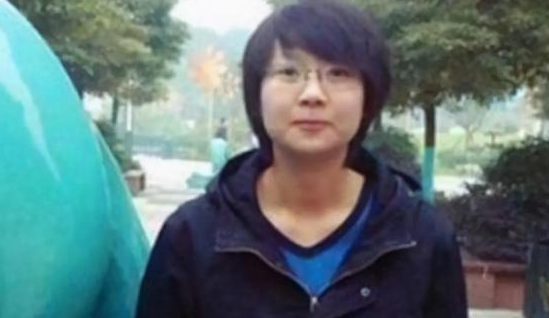 女大学生蔡雨辰:拒绝外企千万美元薪资,坚持把"浮舟"带回中国