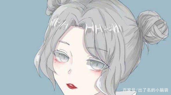 《骑蛇难下(双)免费小说章节》金银花露海棠文(全文在线阅读)