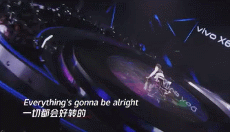 《披荆斩棘的哥哥》在线完整观看(全1-12期免费加长版