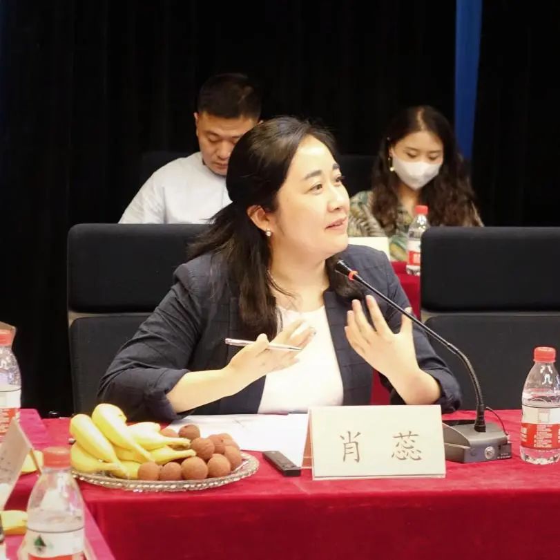 岳成律师事务所召开双十周年座谈会