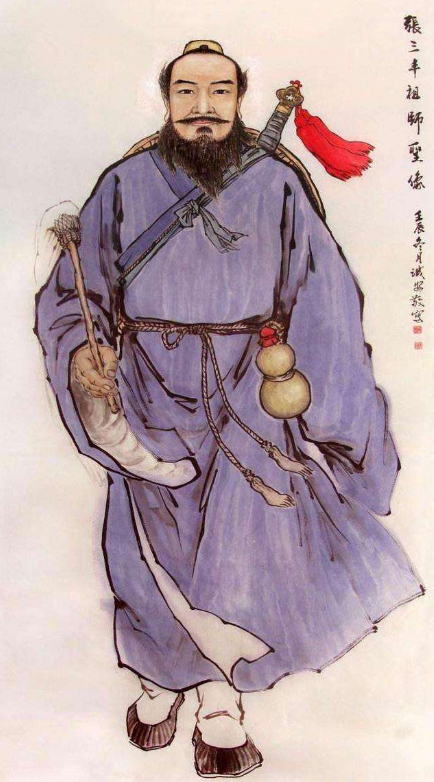 太极拳的实战能力如何?纵观田兆麟生平战绩,便知晓